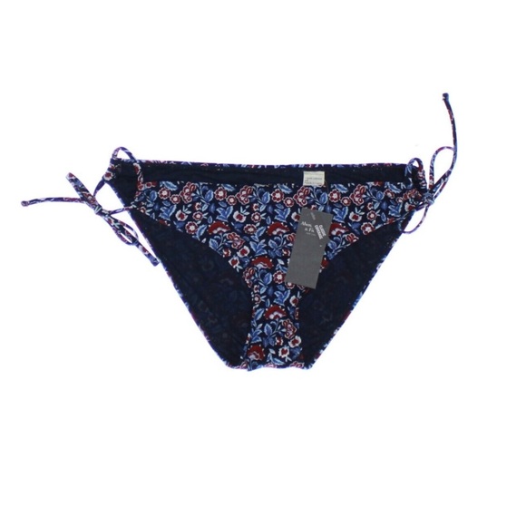 Abercrombie bikini bottom - Picture 4 of 4